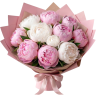 Пушок